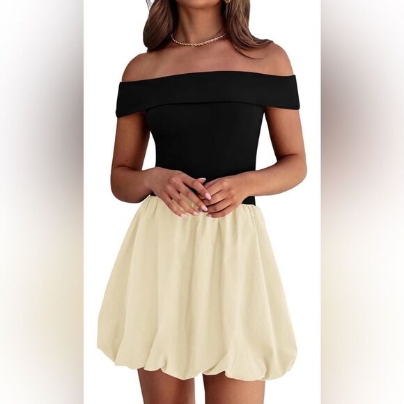 Dresses & Skirts - 33 dress